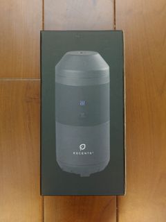 由 decnov (刊登 ID 1328614555，圖片 1) 提交，位於 的 (類別：)，說明：。