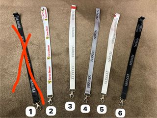 （分類：）位於 。 由 ayeung561 提交（商品編號 1327245669，圖片 1）。簡介： 。