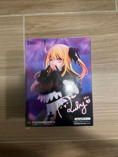 （分類：）位於 。 由 nickchoi 提交（商品編號 1328626123，圖片 1）。簡介： 。
