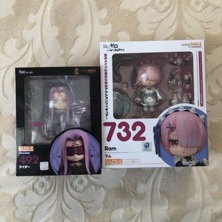 （分類：）位於 。 由 chuchu_55 提交（商品編號 1328633305，圖片 1）。簡介： 。