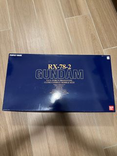 （分類：）位於 。 由 nickchoi 提交（商品編號 1328627640，圖片 1）。簡介： 。