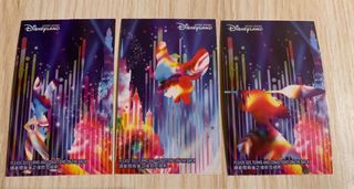 （分類：）位於 。 由 harmonyli 提交（商品編號 1328743585，圖片 1）。簡介： 。
