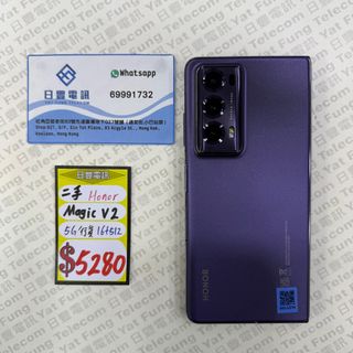 （分類：）位於 。 由 yatfungtelecom68 提交（商品編號 1328671519，圖片 1）。簡介： 。