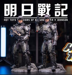 （分類：）位於 。 由 jazzato 提交（商品編號 1328542887，圖片 1）。簡介： 。