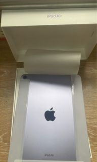 （分類：）位於 。 由 monbebecha58331 提交（商品編號 1328687455，圖片 1）。簡介： 。