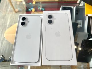 由 albertused (刊登 ID 1328647536，圖片 1) 提交，位於 的 (類別：)，說明：。