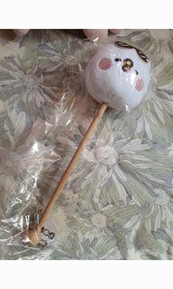 （分類：）位於 。 由 renelababy 提交（商品編號 1328605579，圖片 1）。簡介： 。