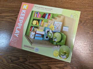 （分類：）位於 。 由 lisackw 提交（商品編號 1328694552，圖片 1）。簡介： 。