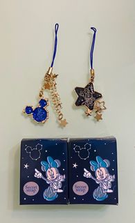 （分類：）位於 。 由 zzx000 提交（商品編號 1328746961，圖片 1）。簡介： 。