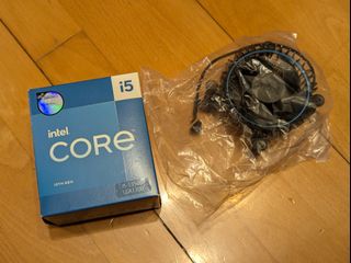 （分類：）位於 。 由 siubaba 提交（商品編號 1328739615，圖片 1）。簡介： 。