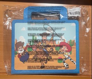 （分類：）位於 。 由 h726c 提交（商品編號 1328679421，圖片 1）。簡介： 。