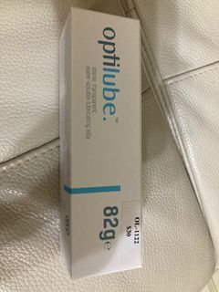 （分類：）位於 。 由 carubbie 提交（商品編號 1328728734，圖片 1）。簡介： 。
