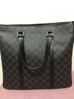 （分類：）位於 。 由 jim734210 提交（商品編號 1328690697，圖片 1）。簡介： 。