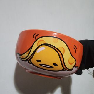 （分類：）位於 。 由 nancy19971003 提交（商品編號 1328745303，圖片 1）。簡介： 。