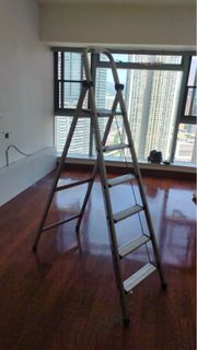 （分類：）位於 。 由 mrccchan 提交（商品編號 1328650499，圖片 1）。簡介： 。