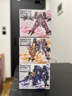 （分類：）位於 。 由 ipming 提交（商品編號 1328663214，圖片 1）。簡介： 。