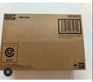 （分類：）位於 。 由 ccccccc1111 提交（商品編號 1328608680，圖片 1）。簡介： 。