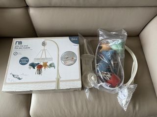（分類：）位於 。 由 veunsc 提交（商品編號 1328612628，圖片 1）。簡介： 。