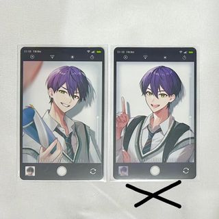 （分類：）位於 。 由 white.spoon 提交（商品編號 1326463500，圖片 1）。簡介： 。