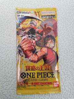 （分類：）位於 。 由 chuchulp 提交（商品編號 1328643433，圖片 1）。簡介： 。