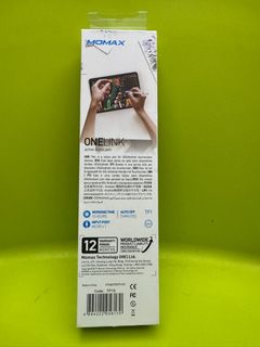 （分類：）位於 。 由 yannychen94014 提交（商品編號 1328706573，圖片 1）。簡介： 。