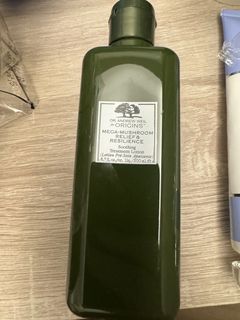 （分類：）位於 。 由 beauty_selection 提交（商品編號 1328690292，圖片 1）。簡介： 。