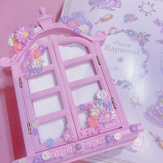 （分類：）位於 。 由 kirintoto 提交（商品編號 1328618142，圖片 1）。簡介： 。
