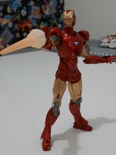 （分類：）位於 。 由 JJww4499 提交（商品編號 1328741974，圖片 1）。簡介： 。