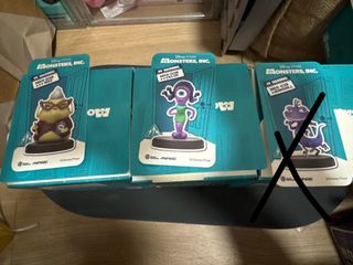 （分類：）位於 。 由 my_secondhand 提交（商品編號 1318592550，圖片 1）。簡介： 。