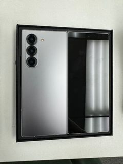 （分類：）位於 。 由 cole6006 提交（商品編號 1328696615，圖片 1）。簡介： 。
