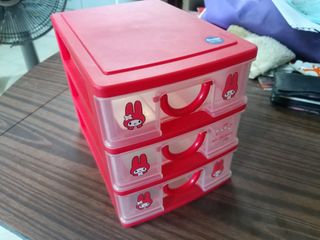 （分類：）位於 。 由 pig77pig 提交（商品編號 1328682273，圖片 1）。簡介： 。