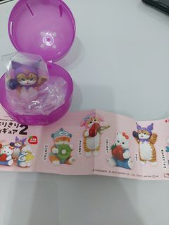 （分類：）位於 。 由 kagarden 提交（商品編號 1328738217，圖片 1）。簡介： 。