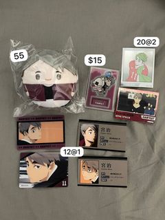 （分類：）位於 。 由 tamamais 提交（商品編號 1328712553，圖片 1）。簡介： 。
