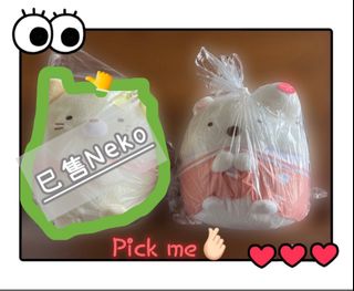 （分類：）位於 。 由 anniemore 提交（商品編號 1326875164，圖片 1）。簡介： 。
