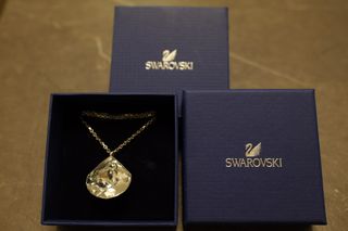 （分類：）位於 。 由 starlishrain 提交（商品編號 1328725957，圖片 1）。簡介： 。