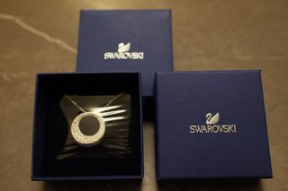 （分類：）位於 。 由 starlishrain 提交（商品編號 1328727047，圖片 1）。簡介： 。