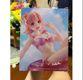 由 _loly (刊登 ID 1328765898，圖片 1) 提交，位於 的 (類別：)，說明：。