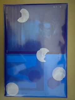（分類：）位於 。 由 discs22 提交（商品編號 1328737320，圖片 1）。簡介： 。