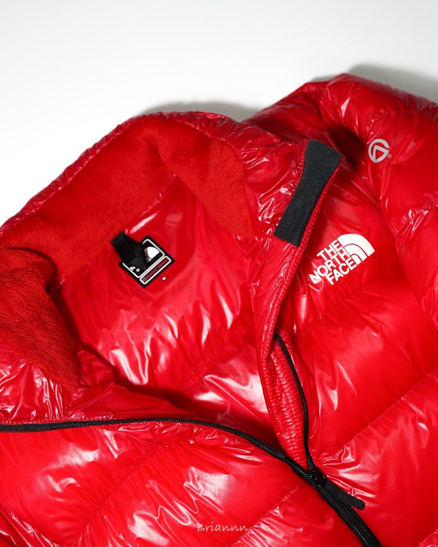 The North Face Summit Series Alpine Down 900FP not arcteryx haglofs mammut montbell mountain hardware patagonia yamatomichi Carousell