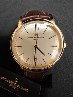 （分類：）位於 。 由 centurion100 提交（商品編號 1328664420，圖片 1）。簡介： 。