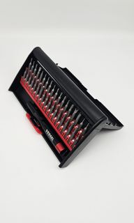 （分類：）位於 。 由 k_tools 提交（商品編號 1328657076，圖片 1）。簡介： 。