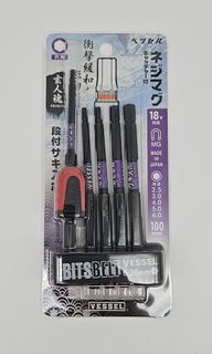 （分類：）位於 。 由 k_tools 提交（商品編號 1328607759，圖片 1）。簡介： 。