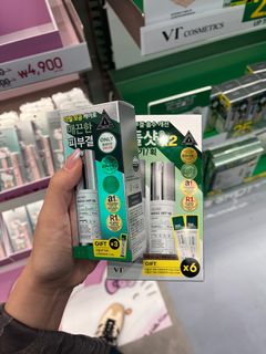 （分類：）位於 。 由 seacom383 提交（商品編號 1328759709，圖片 1）。簡介： 。