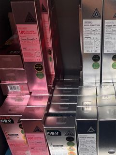 （分類：）位於 。 由 seacom383 提交（商品編號 1328762593，圖片 1）。簡介： 。