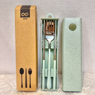 由 54hun (刊登 ID 1328718555，圖片 1) 提交，位於 的 (類別：)，說明：。