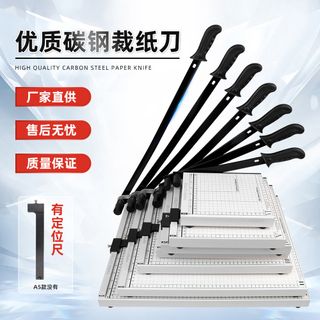 （分類：）位於 。 由 wooloomoomoo 提交（商品編號 1328714673，圖片 1）。簡介： 。