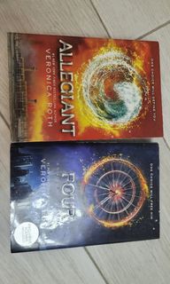 （分類：）位於 。 由 kochird 提交（商品編號 1328691099，圖片 1）。簡介： 。
