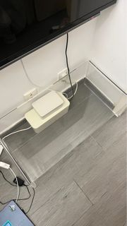 （分類：）位於 。 由 kkkk87o 提交（商品編號 1328702847，圖片 1）。簡介： 。