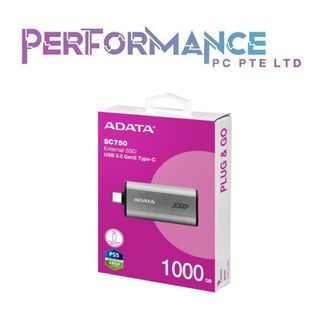 (Category: ) located in . Submitted by performance.pc.pte.ltd (Listing ID 1328702938, Image 1). Description: .