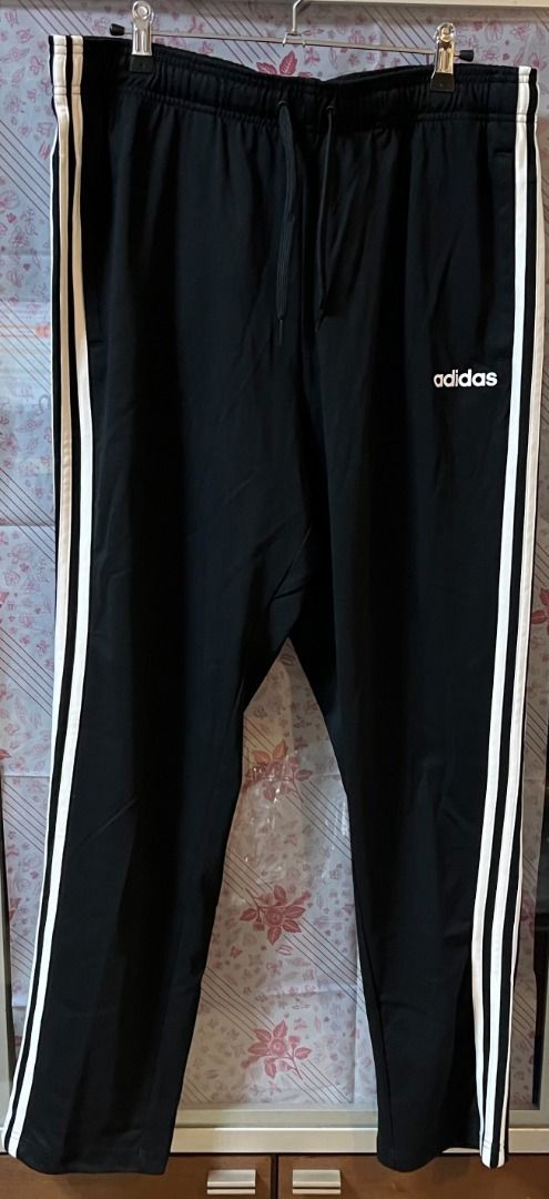Adidas DU0456 2XL